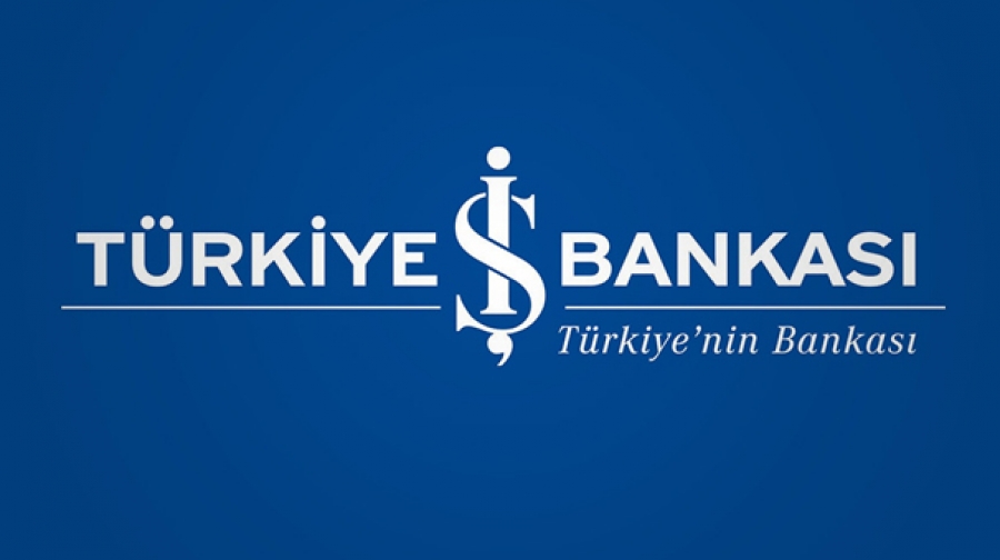 thumbİş Bankası Sanal Pos