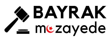 Bayrak Müzayede